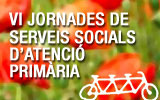 Jornades Serveis Socials d'atenció primaria