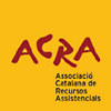 Associació Catalana de Recursos Assistencials - ACRA - logo