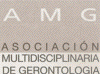 Associació Multidisciplinar de Gerontologia - logo