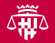 Il·lustre Col·legi d'Advocats de Barcelona - logo
