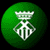 Ajuntament de L'Hospitalet de Llobregat - logo