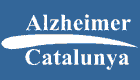 Alzheimer Catalunya - Logo