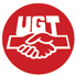 ugt