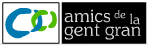 Amics de la Gent Gran