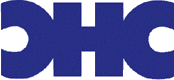 Grup Consorci Hospitalari de Catalunya - logo