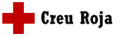 Creu Roja - logo