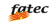 Federació d'Associacions de Gent Gran de Catalunya - logo