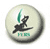 Federación Española de Religiosos Sociosanitarios - FERS - logo