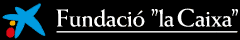 Fundació la Caixa