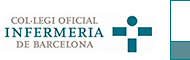 Col·legi Oficial d'Infermeria de Barcelona