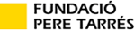 Fundació Pere Tarrés - logo