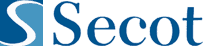 Seniors Españoles para la Cooperación Técnica - SECOT - logo