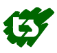 Col·legi Oficial de Diplomats en Treball Social i Assistens Social de Catalunya - logo