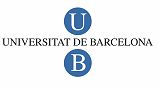 ub