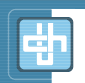 Unió Catalana d'Hospitals - logo
