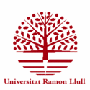 Universitat Ramon Llull - URL - logo