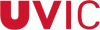 uvuc