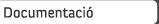 Documentacio